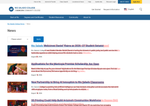 Check dated 2026-08-22T21:53:37.000Z thumbnail image