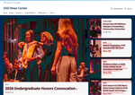 Check dated 2026-05-10T23:17:23.000Z thumbnail image