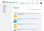 Check dated 2026-08-31T16:54:36.000Z thumbnail image
