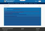 Check dated 2026-10-11T08:37:09.000Z thumbnail image