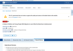 Check dated 2026-04-30T08:41:27.000Z thumbnail image