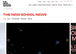 Check dated 2026-08-10T10:40:30.000Z thumbnail image
