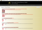 Check dated 2026-08-21T15:31:11.000Z thumbnail image