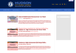 Check dated 2026-07-18T16:06:47.000Z thumbnail image