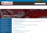 Check dated 2026-05-24T13:39:47.000Z thumbnail image