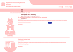 Check dated 2025-10-06T07:00:54.000Z thumbnail image