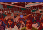 Check dated 2026-05-29T14:55:02.000Z thumbnail image
