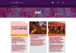 Check dated 2026-07-18T16:00:15.000Z thumbnail image