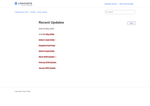 Check dated 2026-05-22T07:46:40.000Z thumbnail image