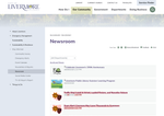 Check dated 2026-06-26T19:58:09.000Z thumbnail image