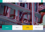 Check dated 2026-05-18T03:43:36.000Z thumbnail image