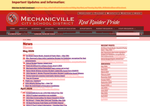 Check dated 2026-05-29T09:20:18.000Z thumbnail image