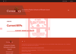 Check dated 2026-05-07T22:49:48.000Z thumbnail image