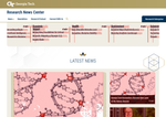 Check dated 2026-08-29T19:30:35.000Z thumbnail image