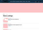 Check dated 2026-07-28T04:59:29.000Z thumbnail image