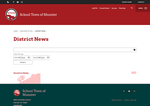 Check dated 2026-08-07T23:55:24.000Z thumbnail image