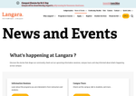 Check dated 2026-08-01T20:26:07.000Z thumbnail image