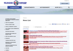 Check dated 2026-05-25T06:01:07.000Z thumbnail image