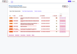 Check dated 2026-10-11T22:36:51.000Z thumbnail image