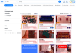 Check dated 2026-06-19T17:50:50.000Z thumbnail image