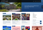Check dated 2026-07-10T23:57:17.000Z thumbnail image