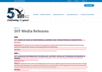 Check dated 2026-06-22T12:36:44.000Z thumbnail image