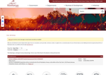 Check dated 2026-10-05T21:34:46.000Z thumbnail image