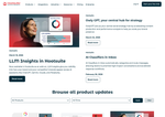 Check dated 2026-04-17T13:35:06.000Z thumbnail image