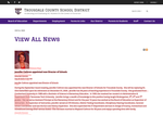 Check dated 2025-09-28T03:25:57.000Z thumbnail image