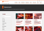Check dated 2026-08-11T06:55:21.000Z thumbnail image