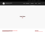Check dated 2026-05-06T10:44:59.000Z thumbnail image