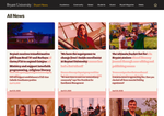 Check dated 2026-04-23T15:14:20.000Z thumbnail image