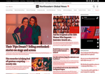 Check dated 2026-08-18T21:51:28.000Z thumbnail image