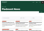 Check dated 2026-06-02T01:09:59.000Z thumbnail image