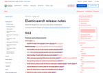 Check dated 2026-05-29T14:05:35.000Z thumbnail image