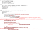 Check dated 2026-09-18T23:52:44.000Z thumbnail image