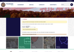 Check dated 2026-04-30T14:21:21.000Z thumbnail image