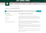 Check dated 2026-07-30T08:30:10.000Z thumbnail image