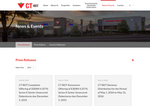 Check dated 2026-06-08T03:53:39.000Z thumbnail image