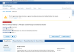 Check dated 2026-04-24T06:20:27.000Z thumbnail image