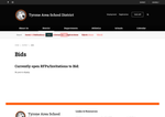 Check dated 2026-07-12T17:30:34.000Z thumbnail image