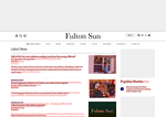 Check dated 2026-08-22T22:20:15.000Z thumbnail image