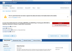 Check dated 2026-07-28T15:00:31.000Z thumbnail image