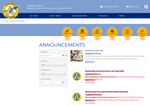 Check dated 2026-05-05T14:56:48.000Z thumbnail image