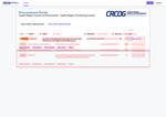 Check dated 2026-09-29T22:13:37.000Z thumbnail image