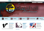 Check dated 2026-06-21T05:18:27.000Z thumbnail image