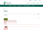Check dated 2026-06-26T23:58:39.000Z thumbnail image