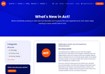 Check dated 2026-04-18T13:21:01.000Z thumbnail image