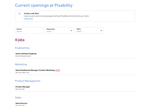 Check dated 2026-07-21T13:42:04.000Z thumbnail image