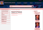 Check dated 2026-07-18T20:20:33.000Z thumbnail image